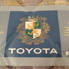 「決まりました」トヨタ　アイシン　マットレス　セミダブルの画像