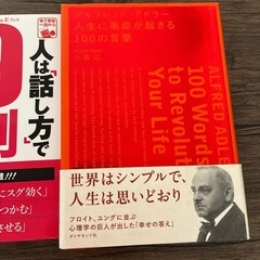 自己啓発の画像