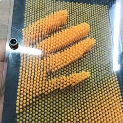 0806-016 立体ピンアート玩具の画像