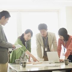 大分で見つける、ほっとするつながり。既婚者限定ゆるっと交流サークル