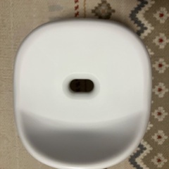 風呂用イスの画像