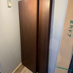 オフィス パーテーション の画像