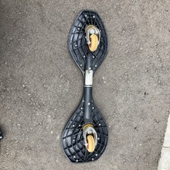 リップスティックデラックスミニの画像