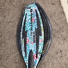 リップスティックデラックスミニの画像