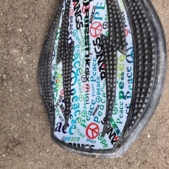 リップスティックデラックスミニの画像