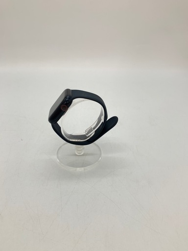 【トレファク松原店】Apple Watch series9のご紹介です