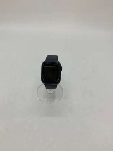 【トレファク松原店】Apple Watch series9のご紹介です