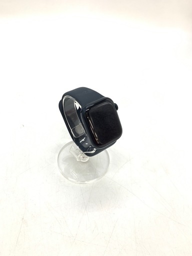 【トレファク松原店】Apple Watch series9のご紹介です