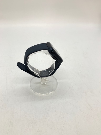 【トレファク松原店】Apple Watch series9のご紹介です