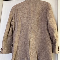 60年代ジャケットの画像