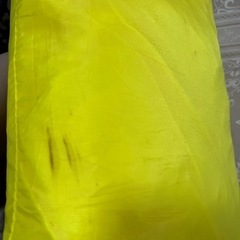すみっこぐらし　エアークッションの画像