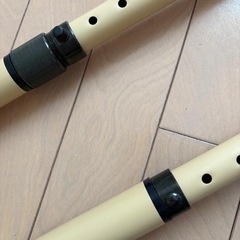 耐震用家具突っ張り棒2本（穴あけ無し）の画像