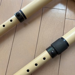 耐震用家具突っ張り棒2本（穴あけ無し）の画像