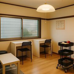 「たまプラーザ近く｜個別指導の『まいぺーす』で、学び直し・自信回復をサポートします」の画像