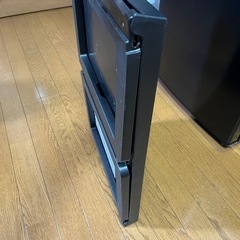 IKEA 折りたたみテーブルの画像