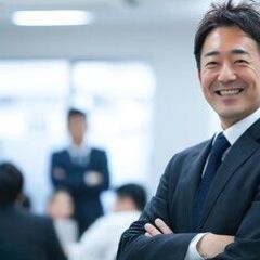 都内在住の既婚者のための、ゆるやか交流会メンバー募集！