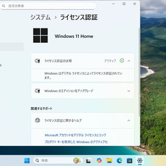 AMD8コアCPU搭載　スリムケースで設置場所を選ばない高性能PCの画像