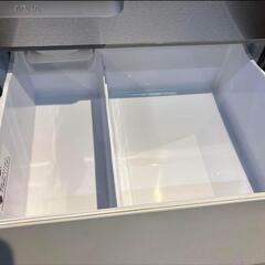 冷蔵庫【美品】の画像
