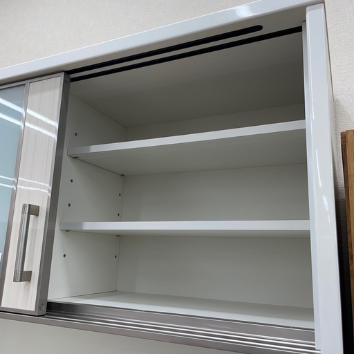 ar まとめ売り　321枚 arまとめ売り AR まとめ売り 50枚 arまとめ売り 50枚 高い人気を