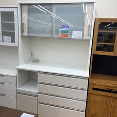 ニトリ ポスティア 100cm ニトリ ポスティア 100の中古が安い!激安で譲ります・無料で