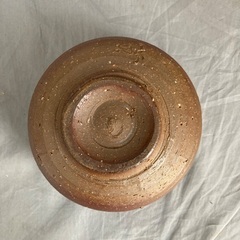 茶器　の画像