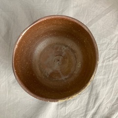 茶器　の画像