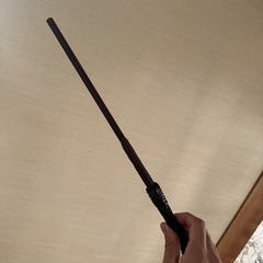 ハリーポッター杖(ハリーの杖)の画像