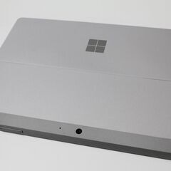 Surface Go 2/intel Core m3/128GB/8GB ⑥の画像