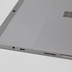Surface Go 2/intel Core m3/128GB/8GB ⑥の画像