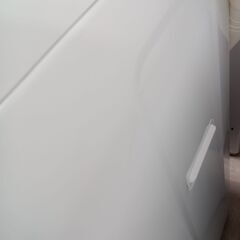 リユースのサカイ栃木店★ジモティ割あり★ HITACHI 洗濯機 NW-70F 7kg 21年製 動作確認／クリーニング済み TC10118の画像