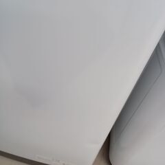 リユースのサカイ栃木店★ジモティ割あり★ HITACHI 洗濯機 NW-70F 7kg 21年製 動作確認／クリーニング済み TC10118の画像