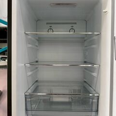 大阪送料無料★3か月保障付き★冷蔵庫★2016年★R-23GA★R-57 大阪送料無料☆3か月保障付き☆冷蔵庫☆日立☆2ドア☆2016年☆R