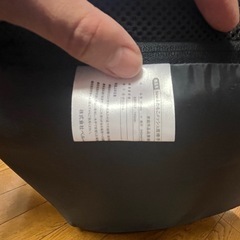 座椅子の画像