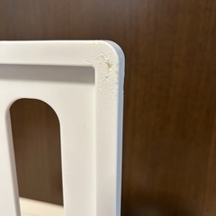 ドリンクボウルスタンドの画像