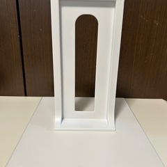 ドリンクボウルスタンドの画像