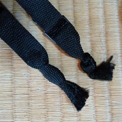 幼児ライフジャケット＆マリンシューズ17cm　（川遊び・海水浴）　の画像