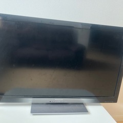 稼動品☆パナソニック TH-L37DT3☆2011年製 液晶テレビ 37インチ パナソニック 3D VIERA TH-L37DT3 [37インチ] 価格比較 - 価格.com