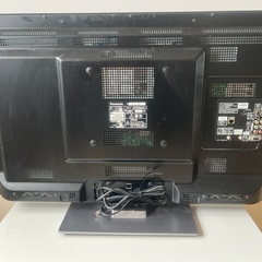 美品 パナソニック 37インチテレビ TH-L37R3 TH-L37R3｜パナソニック 37V型 液晶テレビ ビエラ TH-L37R3 フル
