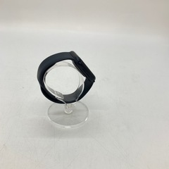 【トレファク松原店】Apple Watch SEのご紹介ですの画像