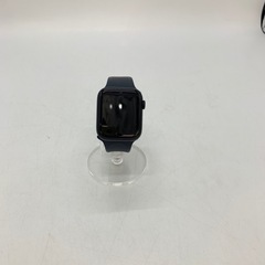 【トレファク松原店】Apple Watch SEのご紹介ですの画像