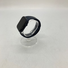 【トレファク松原店】Apple Watch SEのご紹介ですの画像