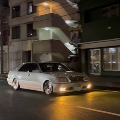作業依頼受付いたしますm(*_ _)mの画像