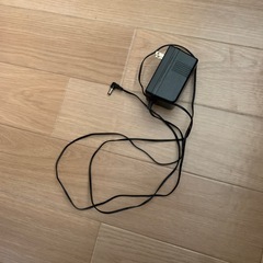 シュレッダーの画像