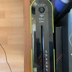 シュレッダーの画像