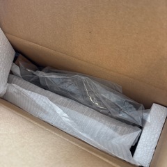 未使用品！【ダイソン】【スティッククリーナー汎用スタンド】【200-STAND2BKM】【管理番号10608】町の画像