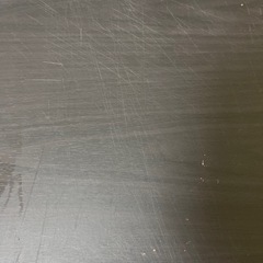 ミニテーブル無料  の画像
