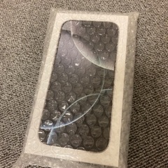 特別価格　新品同様iPhone16 Pro[512GB] ホワイトチタニの画像