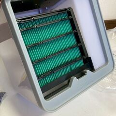 ここひえ R３◆Shop Japan（ショップジャパン）◆今話題の季節家電◆臼杵市内引き取り希望の画像