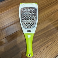 野菜千切りスライサーの画像