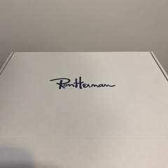 ROLEX ブック&ショップ袋 新品未使用の画像